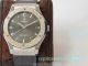 Swiss Replica Hublot Classic Fusion Watch Grey Dial 42mm (7)_th.jpg